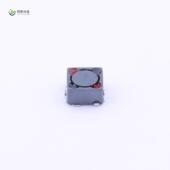 PIS2D18HP ±20% 2R2M 全新原装 T正品 2.2uH 1.44A 90mΩ