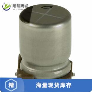 UWT0J221MCL1GB正品 20% CAP 220UF 6.3V ALUM 全新原装