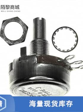 全新原装JA1N056S102UA正品/POT 1K OHM 2.25W CARBON