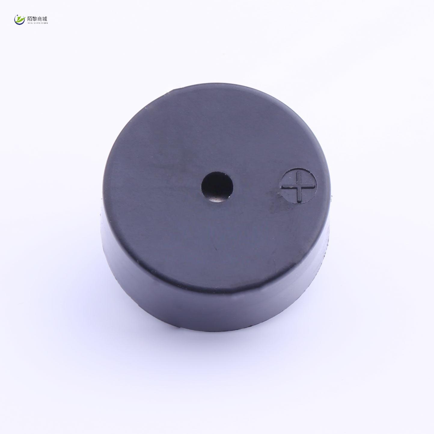 全新原装GMC25125YB-42R800正品/电磁无源一体蜂