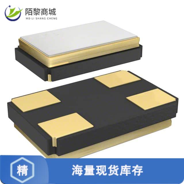 全新原装405C35B25M00000正品/CRYSTAL 25.0000MHZ 13P