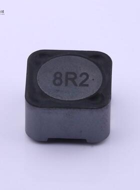 全新原装SWRH1207B-8R2NT正品/8.2uH ±30% 5.6A 20mΩ
