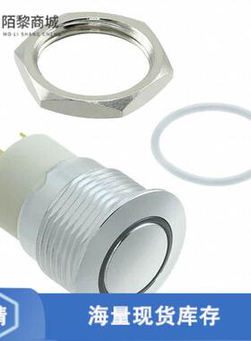 全新原装PVA6LRE21211正品/SWITCH PUSHBUTTON SPST 2A