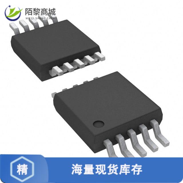 全新原装NCL30186BDR2G正品/IC LED DRVR OFFL PWM 10SOIC