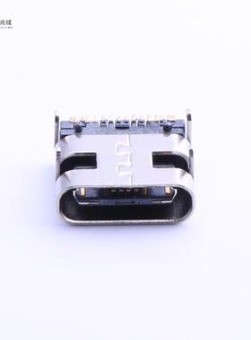 全新原装MC-311D正品/ 12Pins 5V 0.5A 8.64 x 7.35mm