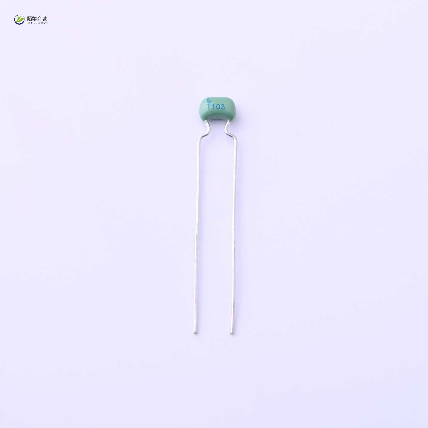 全新原装CC4-1206-CG-100V-0.01μF-J正品/10nF ±5% 100V