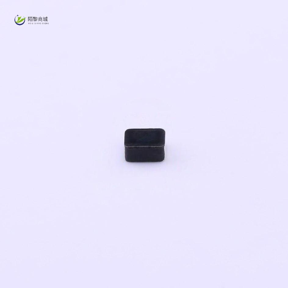 全新原装MCS20FC-2R2MMP正品/功率电感 2.2µH ±20% IND