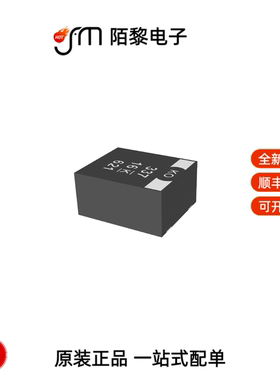 T523V157M016APE050|T523W476M035APE100全新原装