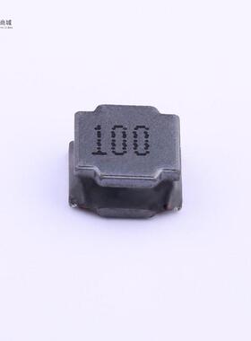 全新原装MPIT8040-100M-LF正品/功率电感 10µH ±20% IN