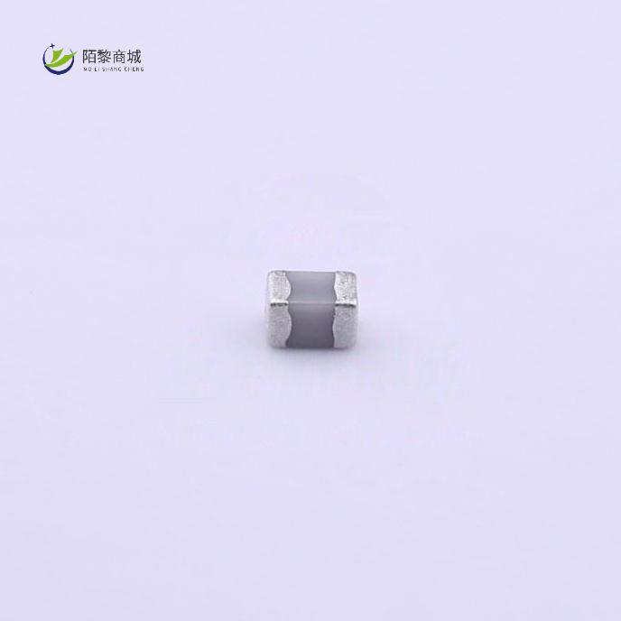 全新原装C2012C0G2A332JT000N正品/3.3nF ±5% 100V