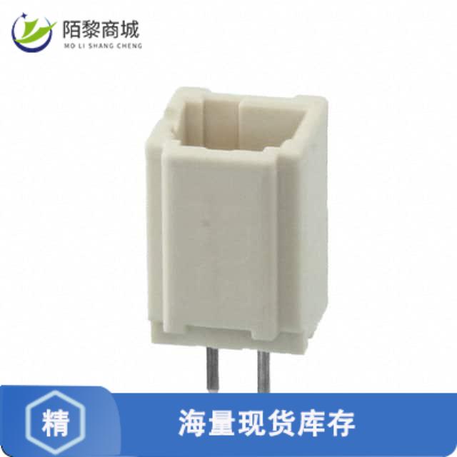 全新原装DF1EC-2P-2.5DSA(35)正品/2P 2.5mm