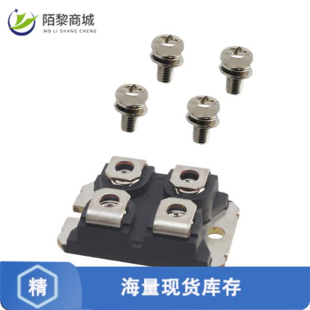 全新原装APT40GL120JU2正品/IGBT MOD 1200V 65A 220W