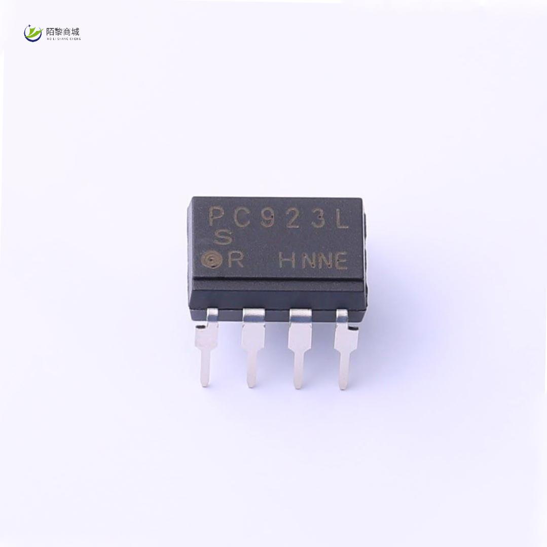 全新原装PC923LRNSZ0F正品/PC923LRNSZ0F