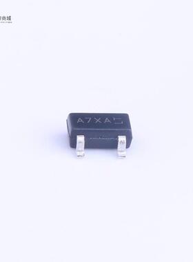 全新原装SK3407正品/SOT23-3 P-Channel ±20V 30V 30V