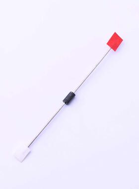 全新原装BZX85B68V正品/68V ±2% 1.3W