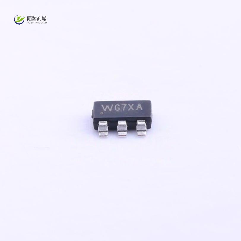 全新原装SY7301AADC正品/SY7301AADC