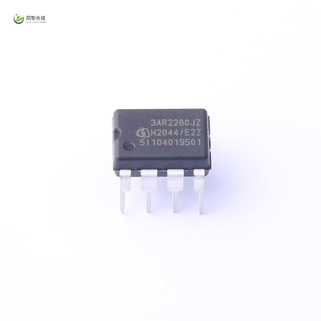 全新原装ICE3AR2280JZ正品/ICE3AR2280JZ