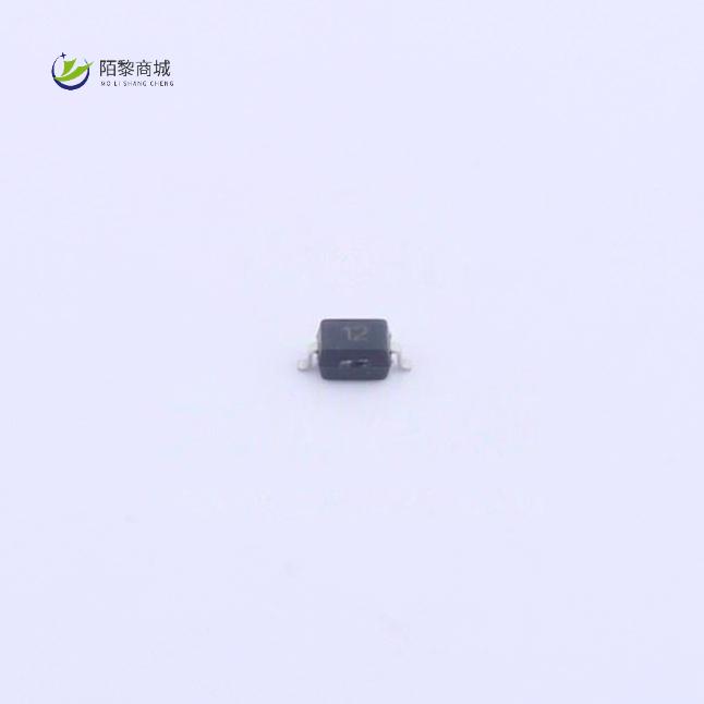 全新原装SD12C正品/SD12C