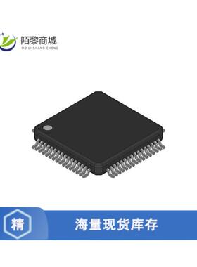 全新原装SN74V293-6PZA正品/IC SYNC FIFO MEM 65536X1