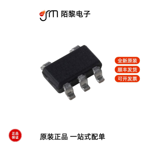 MIC5501-3.0YM5-TR|MIC5373-SJGYMT-TR全新原装