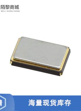 全新原装7B-40.000MEEQ-T正品/CRYSTAL 40.0000MHZ 10P