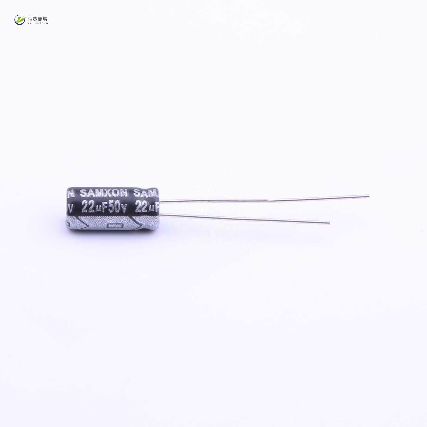 全新原装EGT226M1HD11RR正品/22uF ±20% 50V,电子元器件市场,微处理器/微控制器/单片机,淘宝优惠券,粉丝福利购,淘宝优惠卷