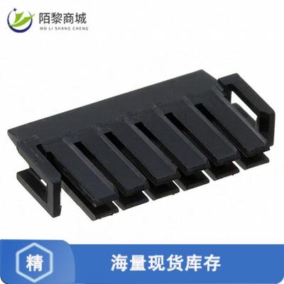 全新原装1-1969541-2正品/CONN PWR RETAINER ACCY