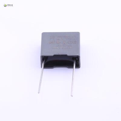 原装正品MP2154K32C3R6LC全新等级:X2 150nF ±10%