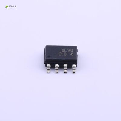 原装正品RLS08A2.84LV全新超低电容电视/静电放电阵列