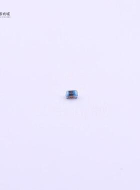 全新原装SDWL1005C9N2JSTFM01正品/9.2nH ±5% 540mA 140mΩ