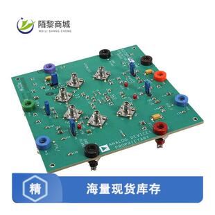全新原装EVAL-ADCMP572BCPZ正品/BOARD EVALUATION ADC