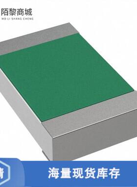 全新原装SG73P2ATTD8R06F正品/RES 8.06 OHM 1% 1/4W 0805