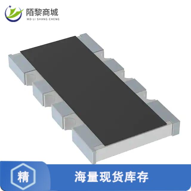 全新原装CAY16-49R9F4LF正品/RES ARRAY 4 RES 49.9 OH