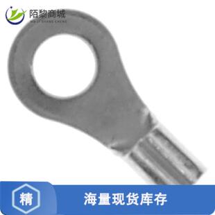 RING CIRC 全新原装 CONN 22AWG CRIMP 323219正品