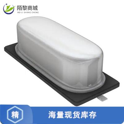 原装正品ABLS2-11.0592MHZ-D4Y-T晶振CRYSTAL 11.0592M