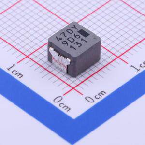 ETQP4M470YFN|ETQP4MR68KVK|ETQP4M4R7YFP全新原装