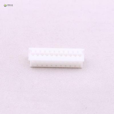 全新原装A2006H-2X11P正品/2mm 2x11P