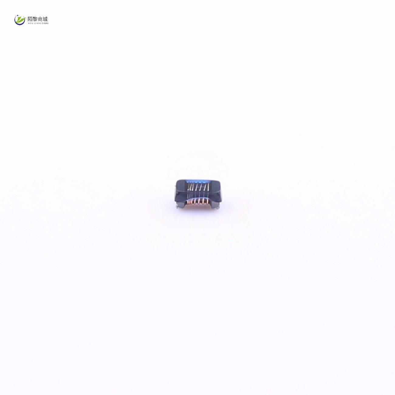 全新原装FHW0603UFR15JST正品/高频电感 150mΩ 150nH ±