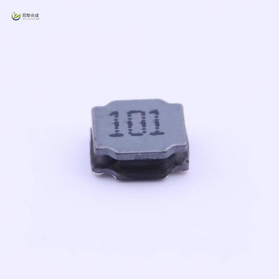 全新原装SLW5020S101MST正品/功率电感 100µH ±20% IND