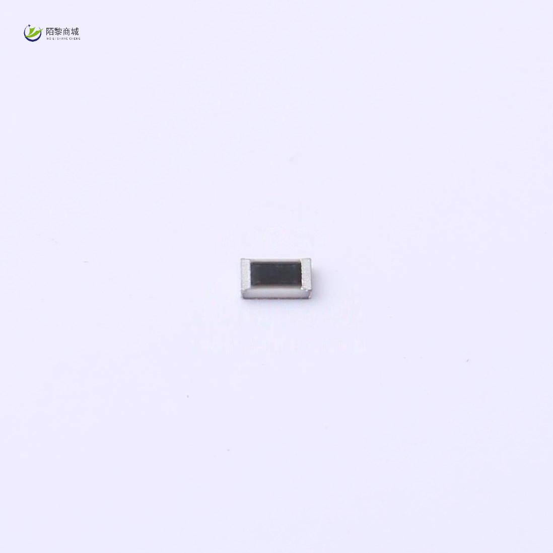 全新原装PTFR0805B48K7P9正品/48.7kΩ±0.1% 130mW