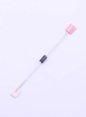 全新原装BZX85B18V正品/18V ±2% 1.3W