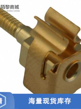 原装正品532924-4全新CONTACT SOCKET POWER GOLD