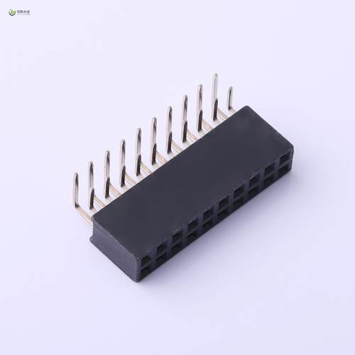 全新原装DW254W-22-20-85正品/2.54mm 2x10P