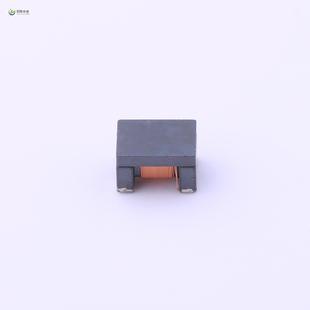 2.8kΩ@10MHz 全新原裝 51uH@10 TO正品 CMF4532L 510