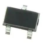 全新原装BSS126 H6327正品/MOSFET N-Ch 600V 21mA SOT