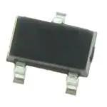 全新原装BSS126 H6327正品/MOSFET N-Ch 600V 21mA SOT