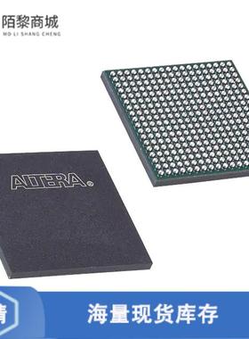 全新原装EP1C20F324C8N正品/IC FPGA 233 I/O 324FBGA