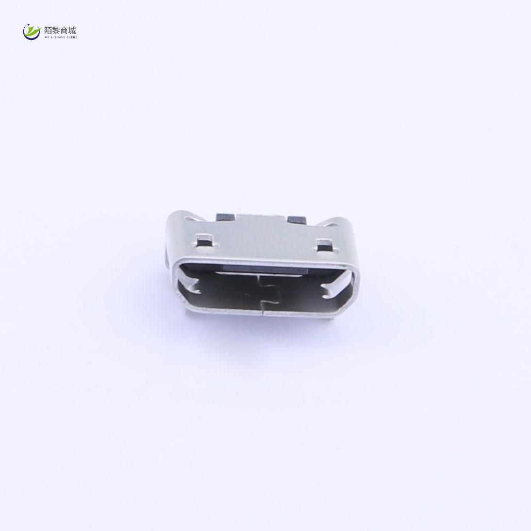 全新原装U254-051T-4BH83-F2S正品/Mi