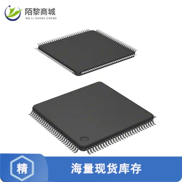 全新原装S912XDT256F1MAL正品/IC MCU 16BIT 256KB FLA