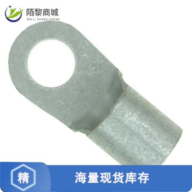 全新原装36925正品/CONN RING CIRC 2/0AWG #1/2 CRIMP